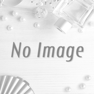 絶対に稼いでもらえる自信があるお店